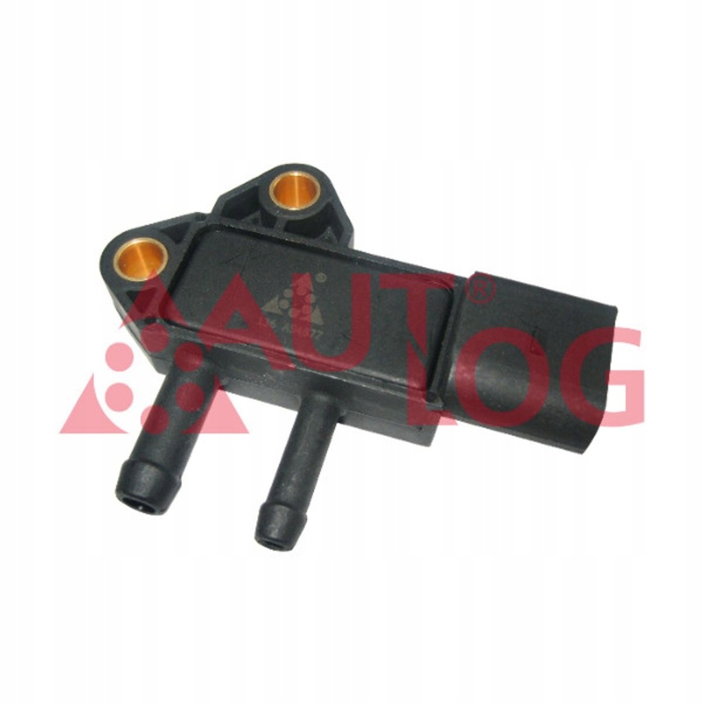 фото №3, Датчик тиску вихлопних газів autlog as4877