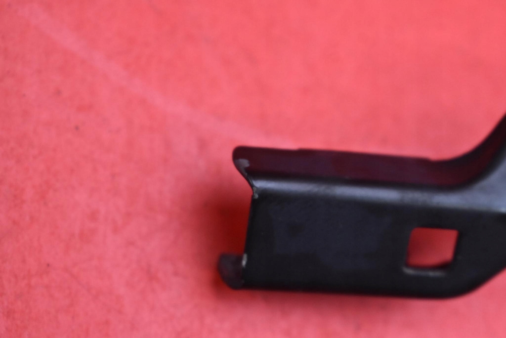 фото №5, Рычаг дворники перед eu 9672059480 peugeot 3008 1 i 10-13