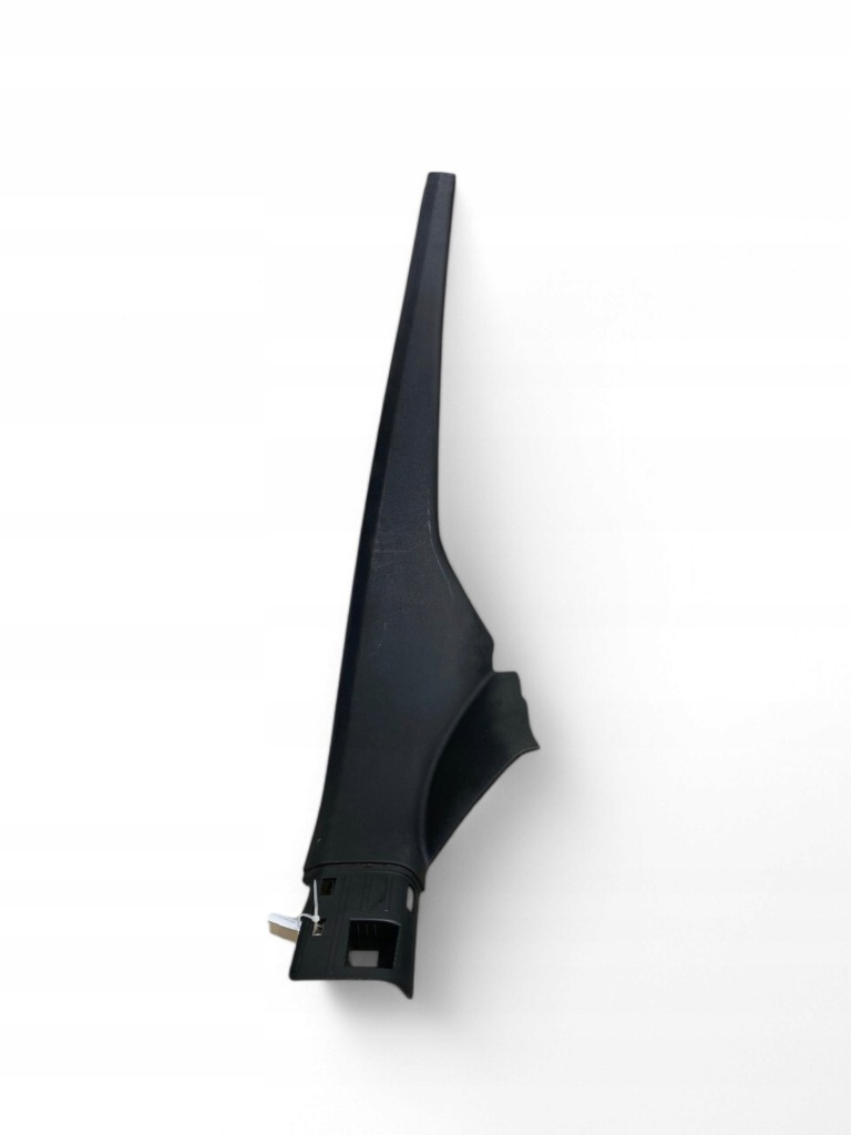 Audi e-tron защита боковая сиденье заднего Недорого