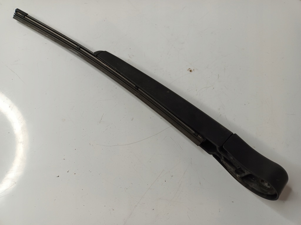 фото №2, Ceed ii gt хэтчбек рычаг дворники задняя