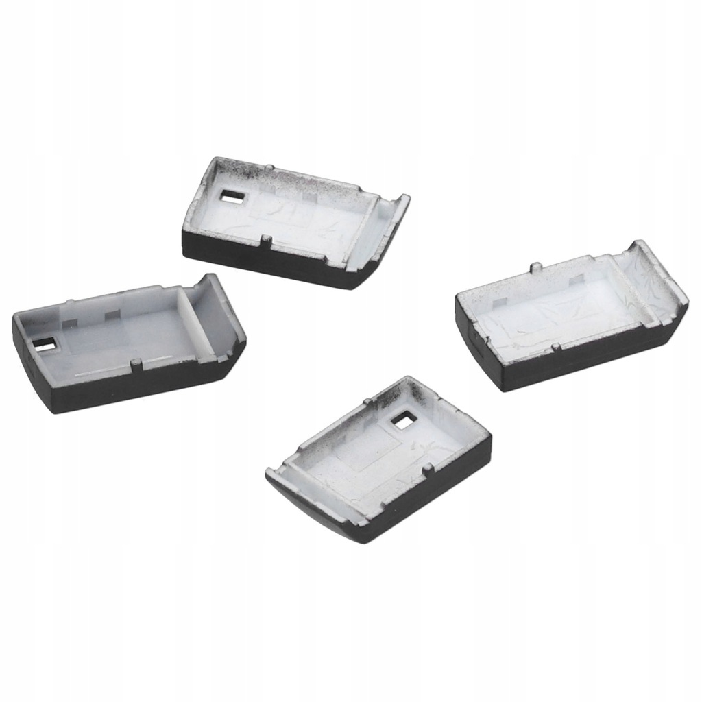 фото №7, Audi a6l q7 наклейки naprawcze na панель кондиционер