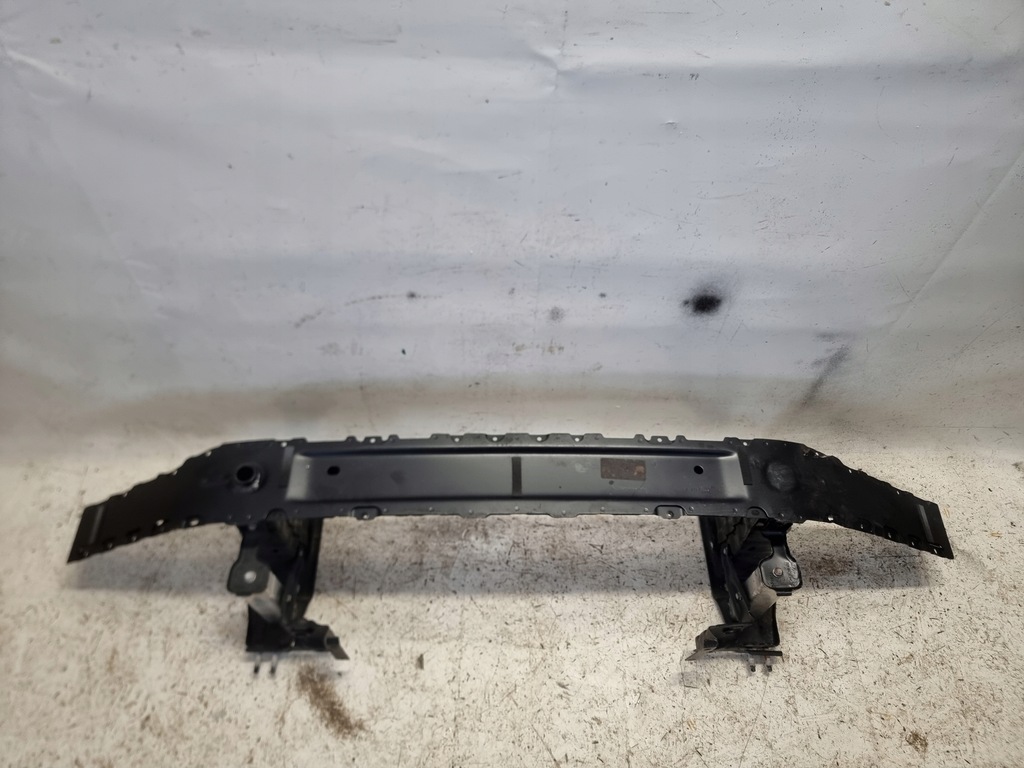 фото №1, Mercedes gle w167 gls балка передняя усилитель