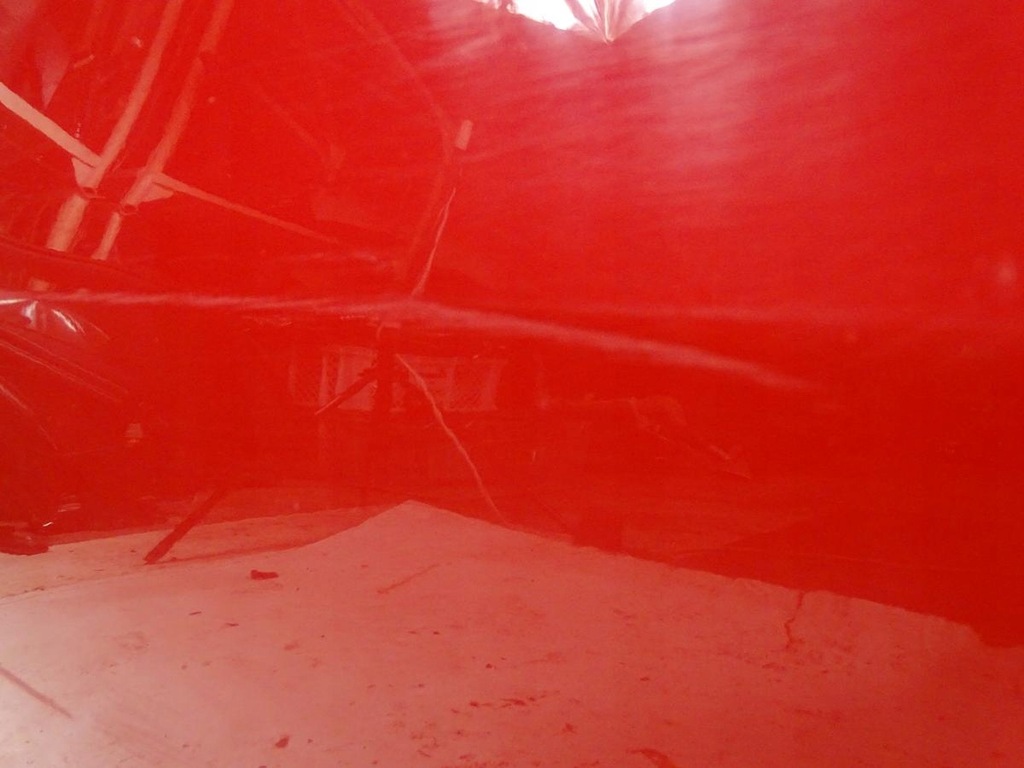 фото №8, M836 дверь правый перед alfa romeo 147 3d 130 b/b