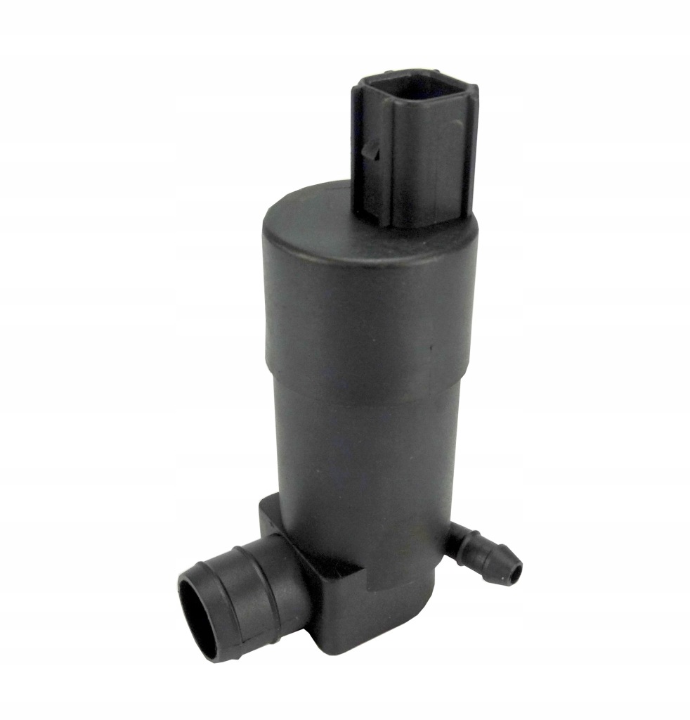 фото №1, Помпа распылителя ford transit 2014- mk8 custom