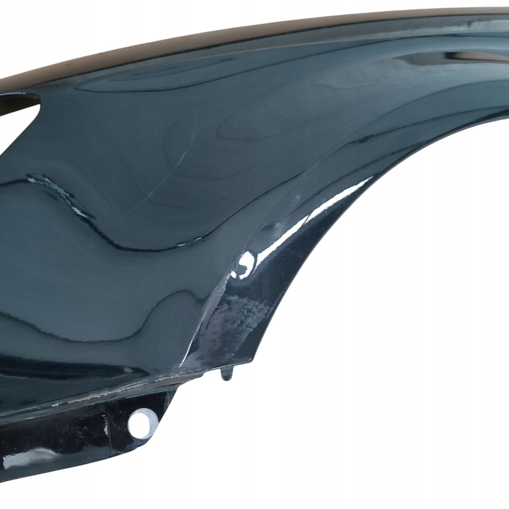 фото №7, Крыло левый перед audi a3 8v hb 12-