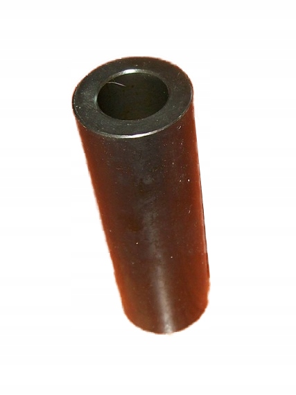 Купить Втулка лапы кабины renault premium 5010130928