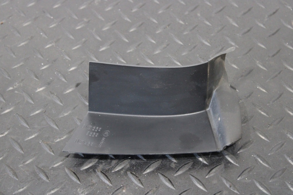 Купити Заглушка лампи rawy задня захист vw touareg iii 3 760 760945312