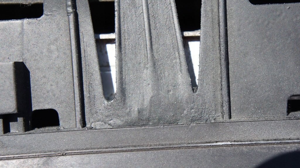 фото №9, Радіатор wody жалюзі vw id3 id4 skoda enyaq cupra born audi q4 e-tron