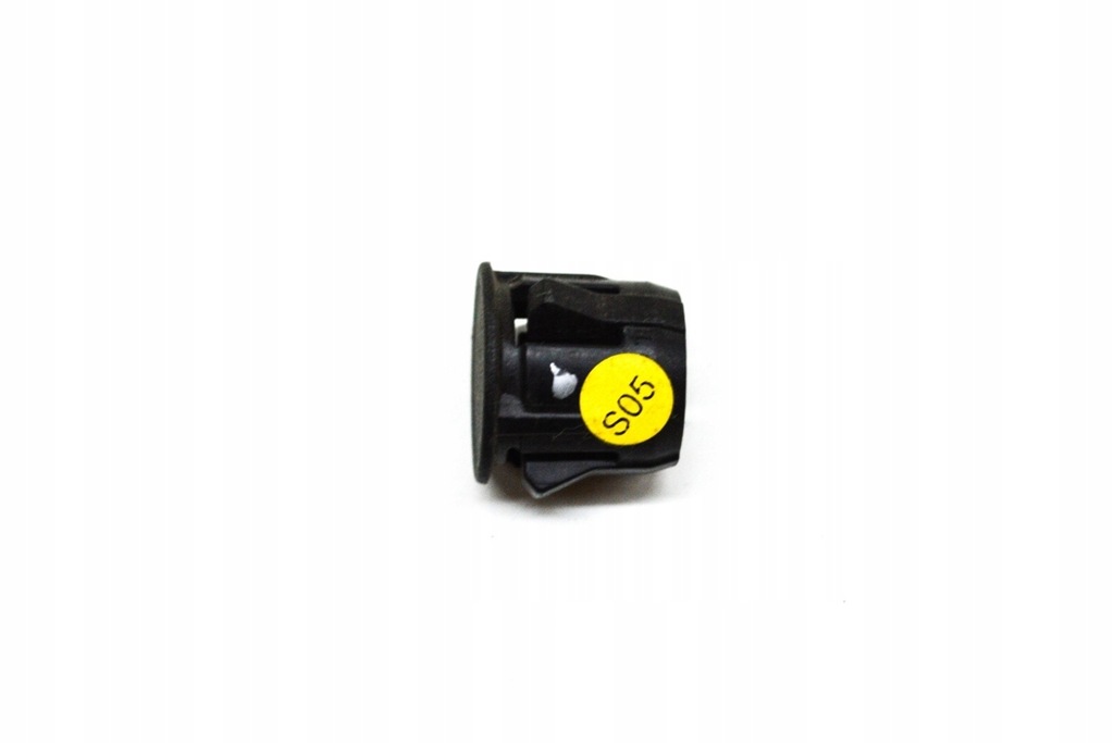 фото №5, Porsche macan 95b набор заглушек бампера передний 95b807763c 2014