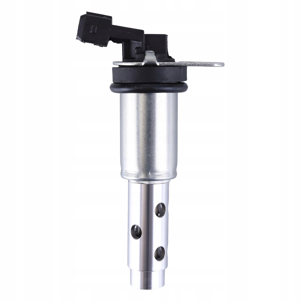 Клапан керуючий elektrozaworem do bmw n51 n52 n53 n54 vanos x2 Київ