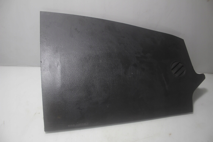 фото №1, Подушка повітряна пасажира peugeot 1007