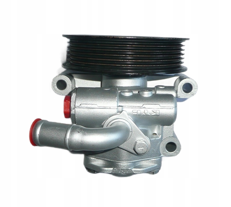 Купить Насос усилителя ford fiesta v mk6 ford fusion 1.3 8v kyb