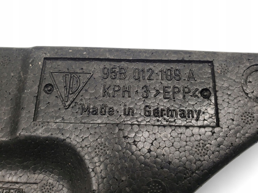 фото №6, Porsche macan 95b012109a інше