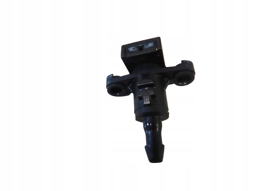 Купити Насадка розпилювача скло kia ceed 2 2012-2018 рік