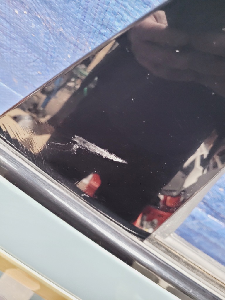 фото №9, Дверь правое задние bmw xm g09 c5y eu