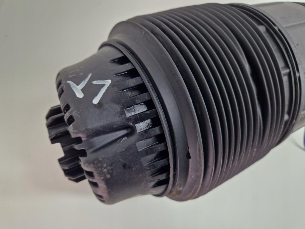 Porsche panamera 971 пневмоподушка подушка задний 971616025h 971616026h Киев