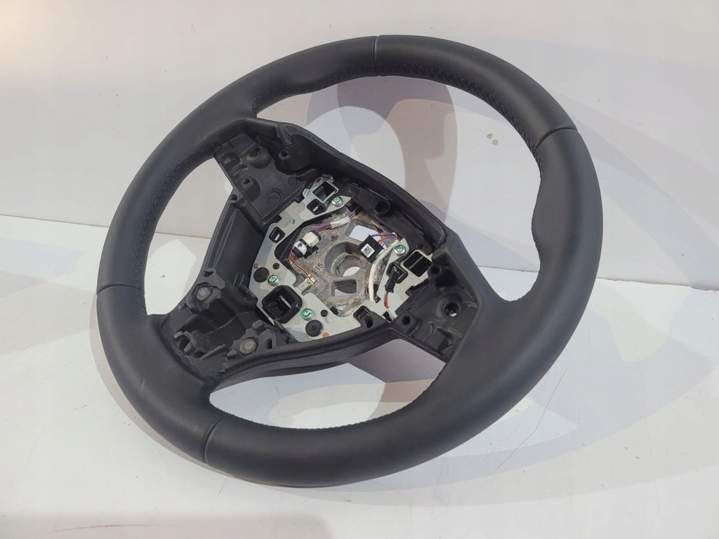 фото №5, Bmw 5 f10 / 7 f01 sport воздуховод - 13514