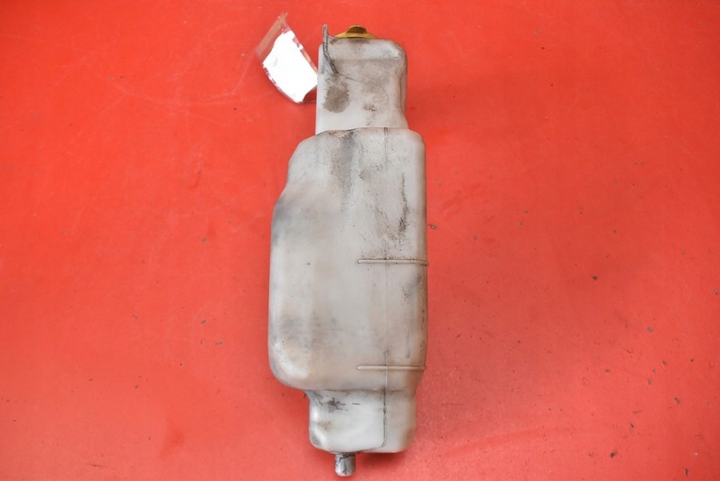 фото №6, Бачок расширительный 45153aj000 subaru outback 4 iv 2.0 d 150 km 09-12