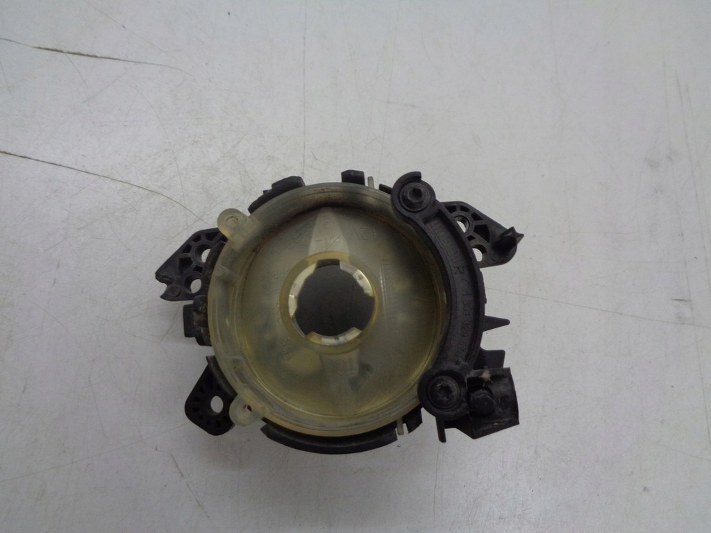 фото №4, Фара протитуманний p mercedes-benz оригінальний номер a2518200856