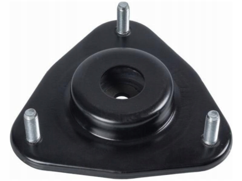 фото №1, Кронштейн амортизатора перед febi bilstein 107840