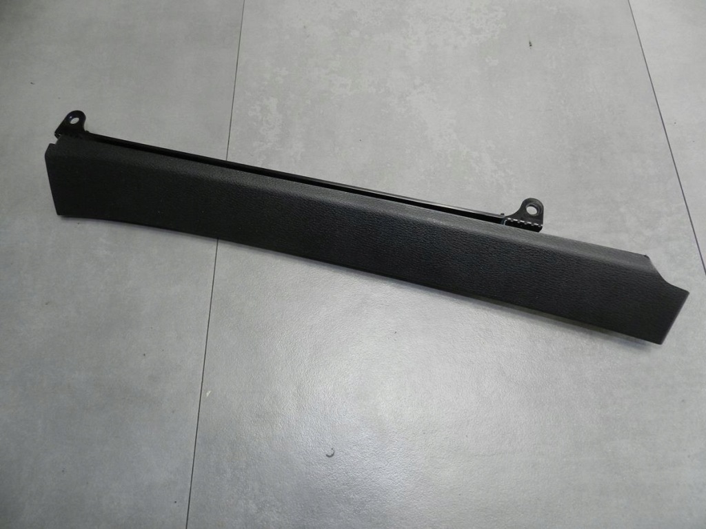 фото №1, Bmw x1 f48 молдинг внутрішня 2666069