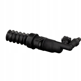 фото №12, Цилиндр сцепления mini cooper r50 cooper r52 cooper r53