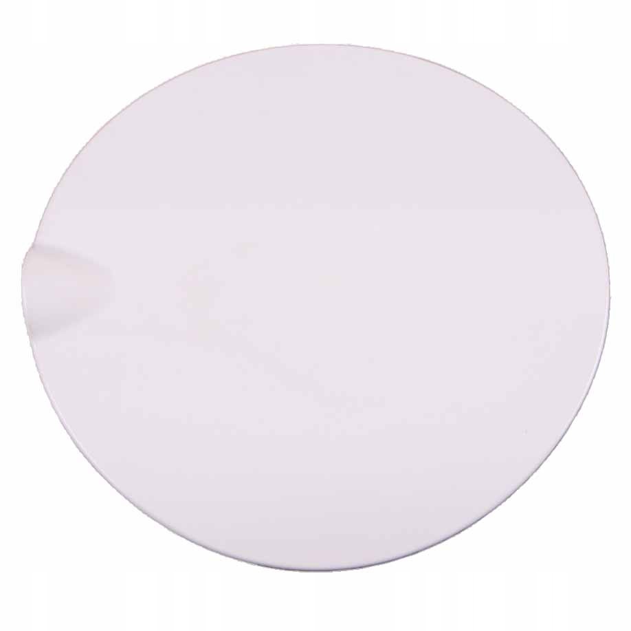 Купити Кришка бака пального mini countryman r60 9801418 13944617 2.0l 82kw