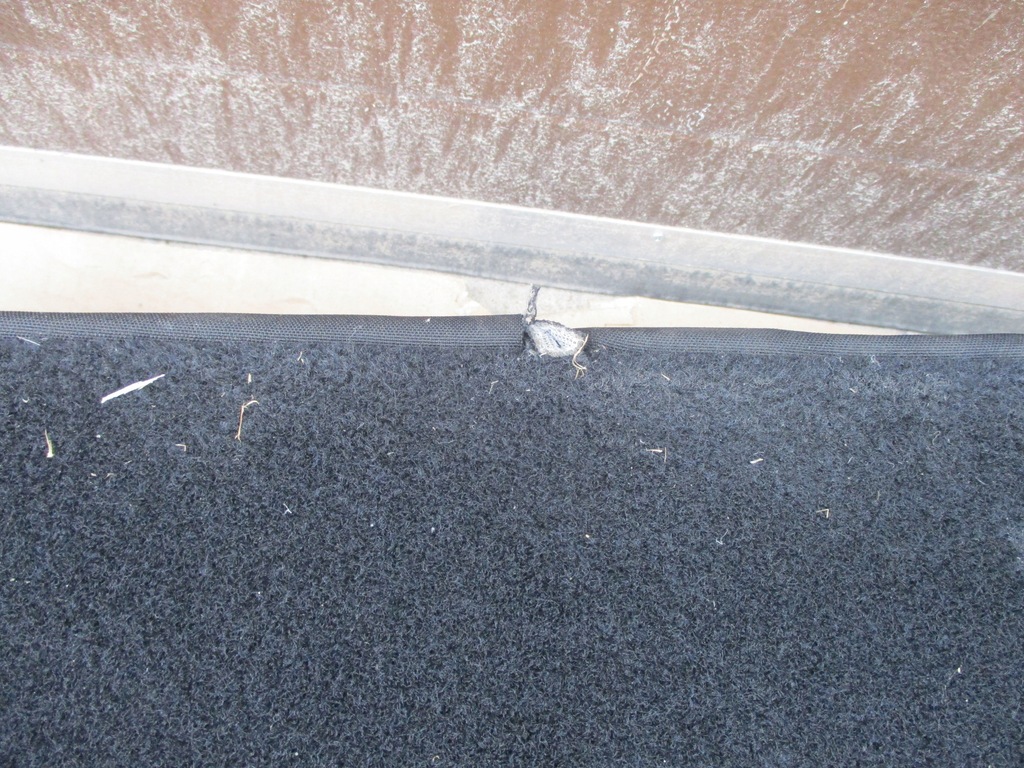 фото №16, Заднее сиденье citroen ds5 полукожа