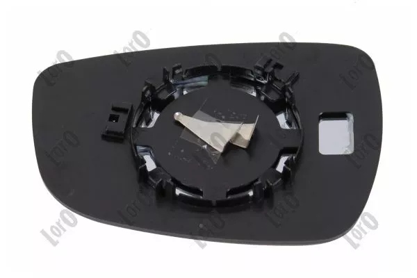 фото №1, Дзеркало зовнішній. вкладиш accent 11- /p/wyp/