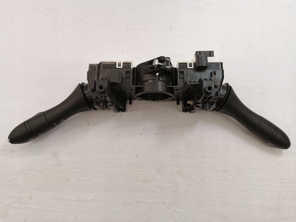 фото №7, Renault espace v переключатель комбинированный рычаг