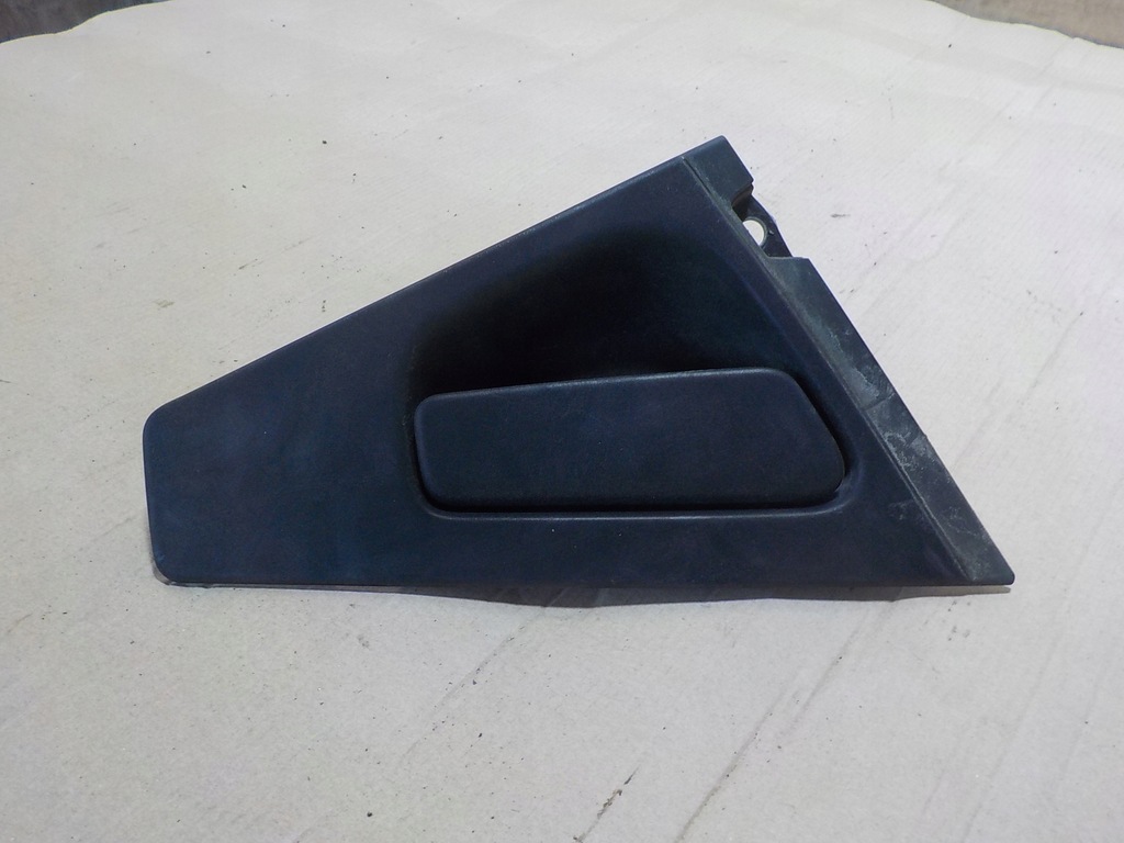 фото №1, Ручка праве передні двері clio iv 16r 826067059r