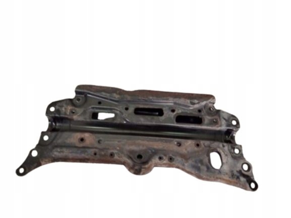 фото №1, Подрамник подрамник перед honda civic viii 1.8