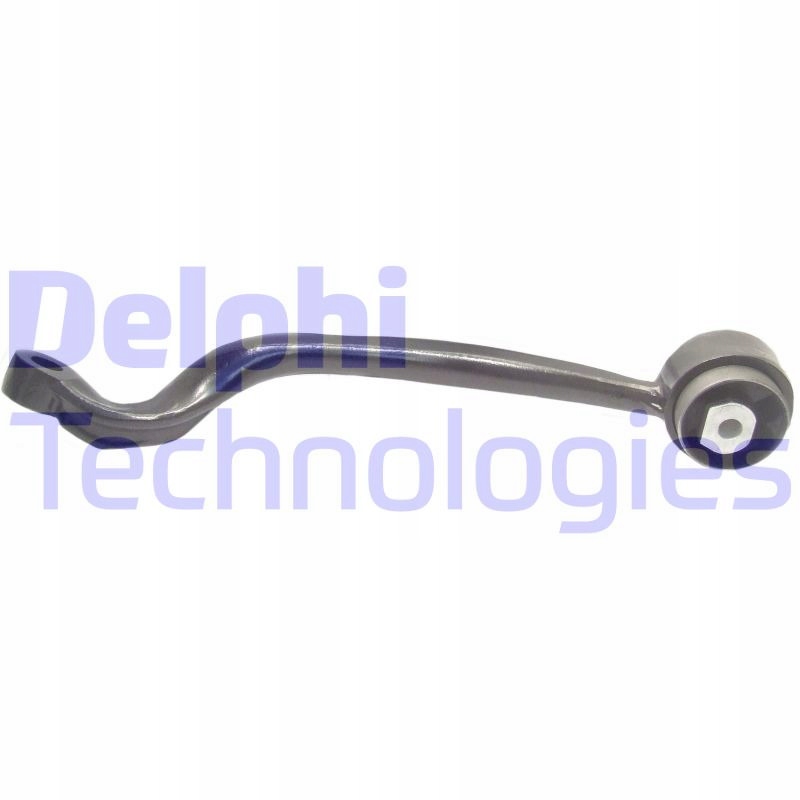 фото №2, Рычаг верхний land rover range rover iii 03/2002-