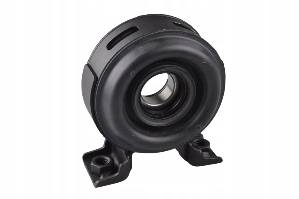 фото №1, Опора вала приводного подшипник isuzu d-max