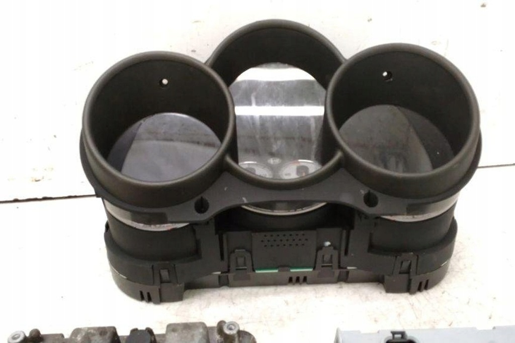 фото №11, Комплект зажигания alfa romeo gt 937_ 0281011511 1.9l дизель 110kw 2005