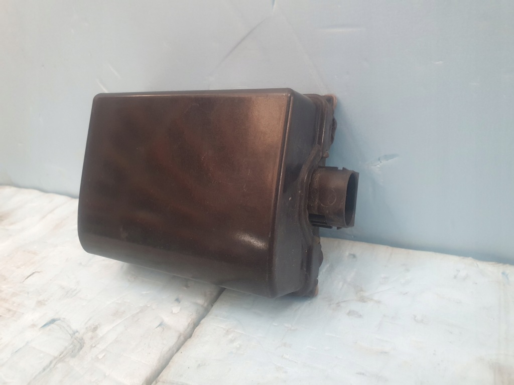 фото №4, Радар модуль датчик bmw 5 f10 x5 f15 687481701