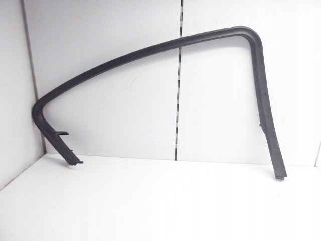 фото №1, Insignia a рамка двері задня ліва 013256875 hb