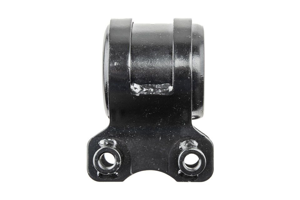 фото №11, Втулка рычага ford c-max 03-, focus ii 04-, focus cb4 07-, mazda 3 02-, ma