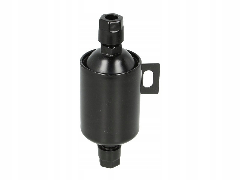 фото №1, Осушувач кондиціонера daf 95xf 1997-