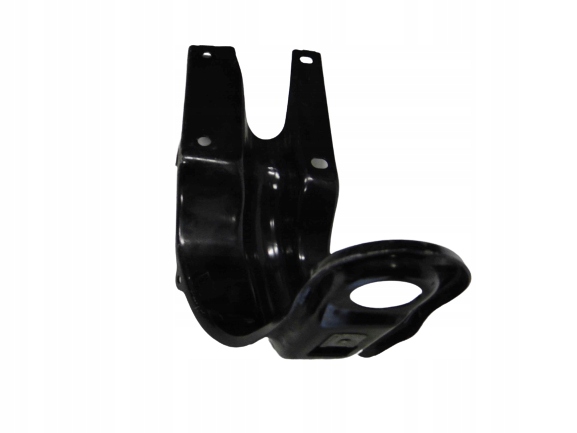 фото №1, Mercedes slk slc r172 кронштейн кронштейн радиатор