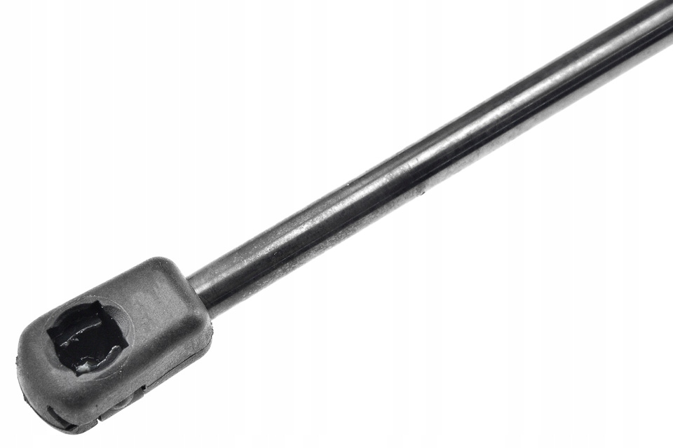 фото №3, Пружина газовая задний крышки alfa romeo 155 2.5 v6