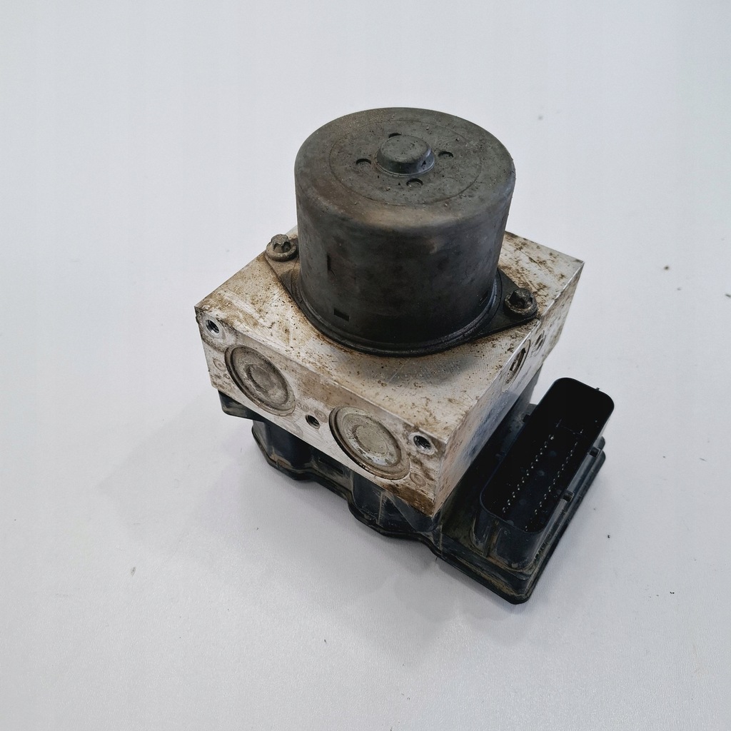 фото №1, Насос abs mini cooper r56 r60 6785944