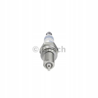 242 040 502 свеча зажигания с Разборки