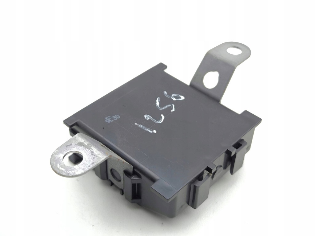 фото №3, Lexus ux 2020 блок керування / модуль центрального замка