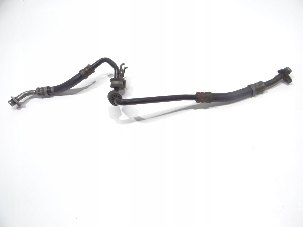 Купить Шланг усилителя bmw f02 f07 f11 6796371