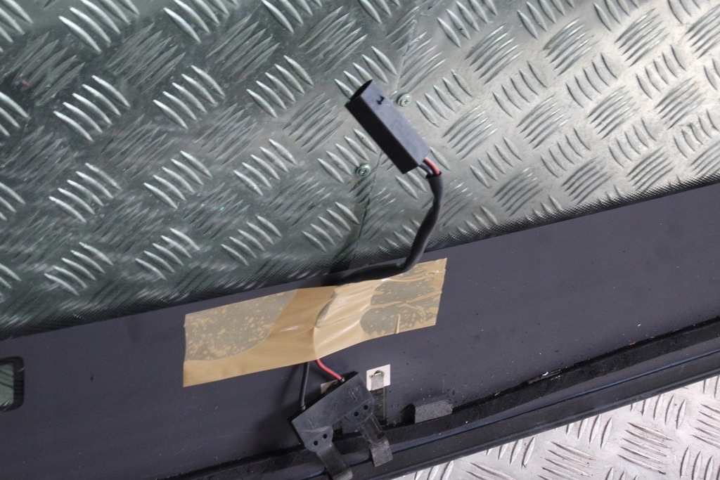 фото №6, Скло перед передня лобове mercedes s w223 21r 99 a2236707800