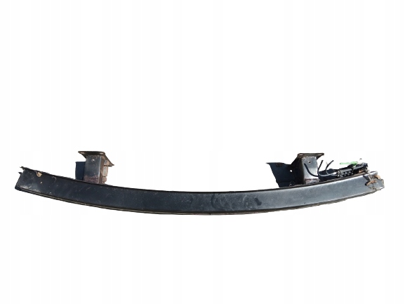 фото №5, Discovery iii 06r lrc697 перед kompl бампер капот