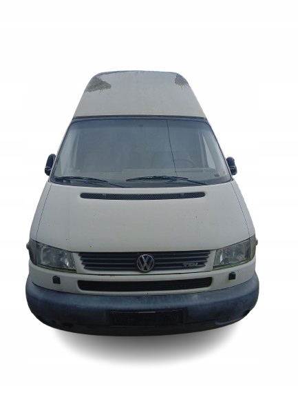 фото №7, Vw volkswagen transporter t4 lift 96-02 рамка пепельница прикуриватель приборная панель