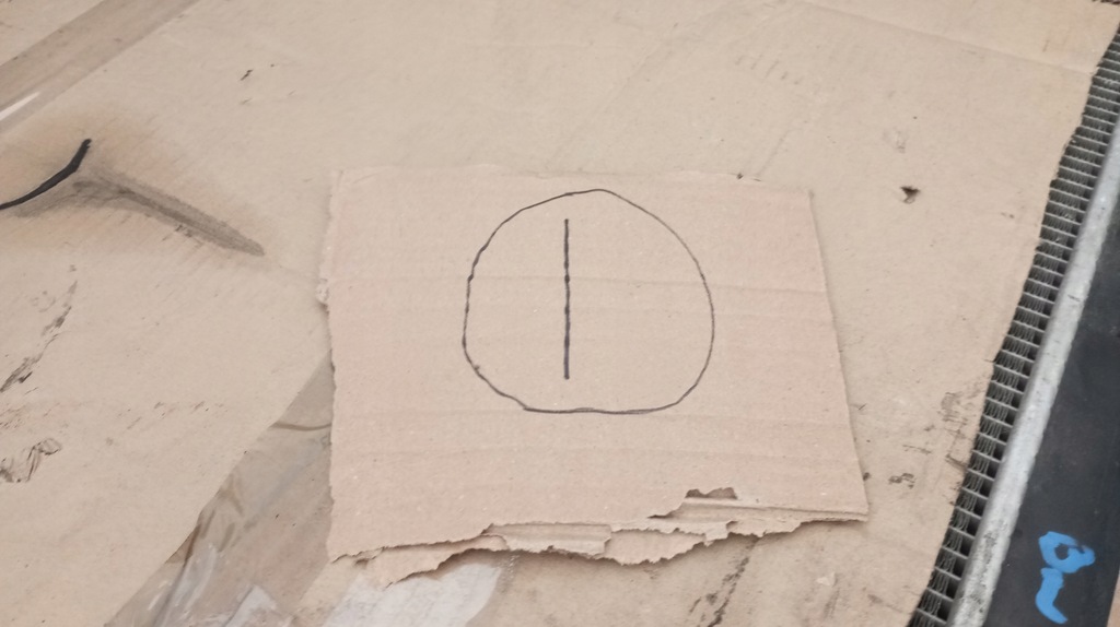 фото №5, 96838146 труба шланг повітрозабірник wody chevrolet captiva opel antara 2.0