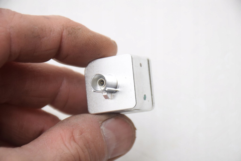 фото №9, Bmw f70 g60 u06 u11 камера заднего вида крышки багажника ручка ручка